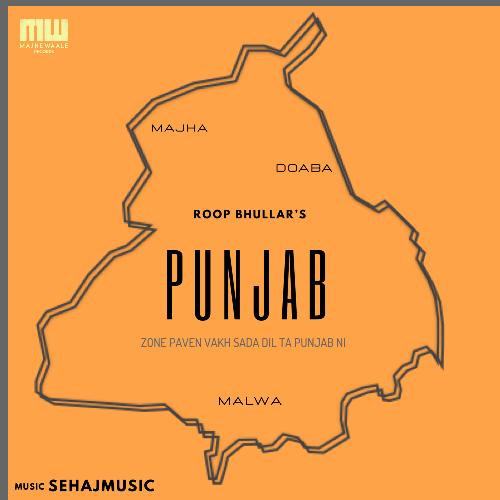 Punjab_poster_image