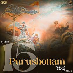 Purushottam yog-BjkNZDBFYVU