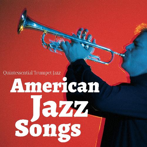 Wynton's Café cover art