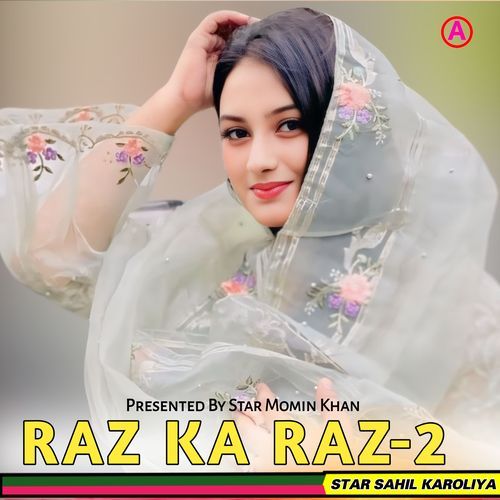 RAZ KA RAZ-2