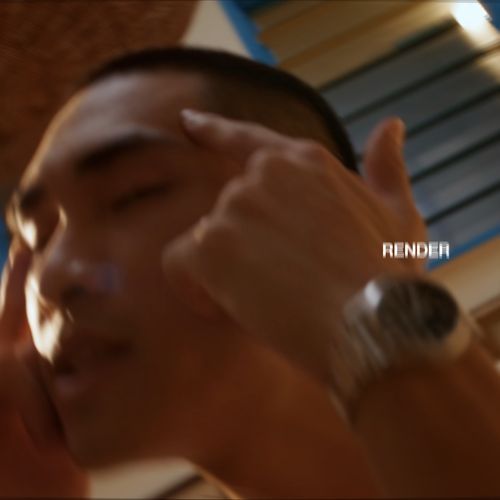 ZEEKO SLEEPS (intermission) cover art