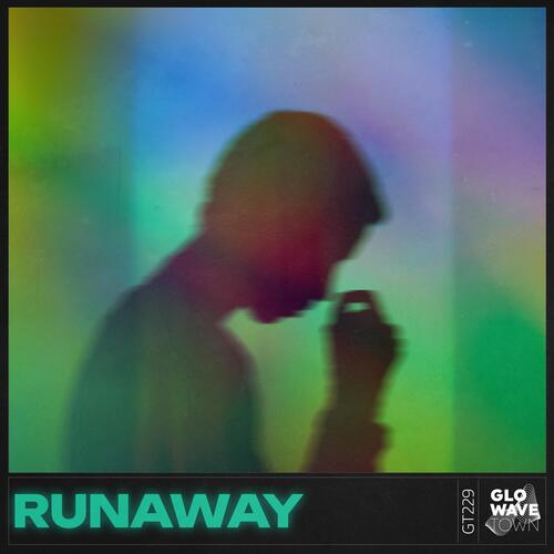 RUNAWAY