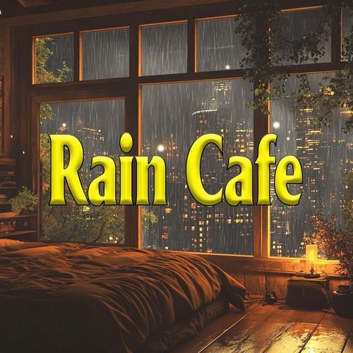 Rain Cafe