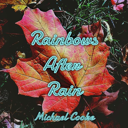 Please Hold cover art