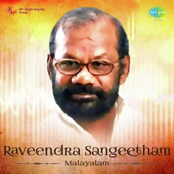 Raveendra Sangeetham - Malayalam