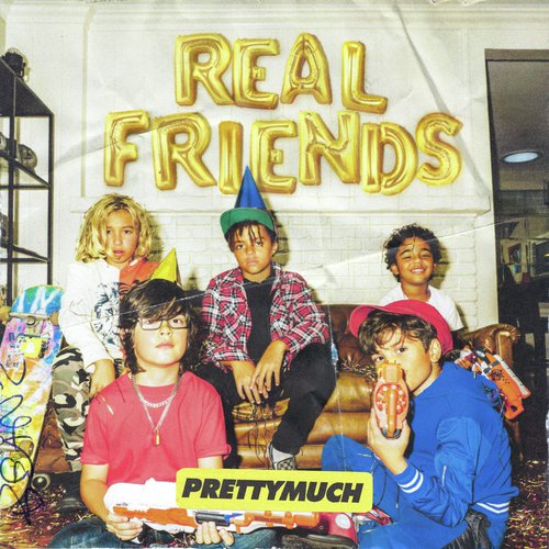 Real Friends_poster_image