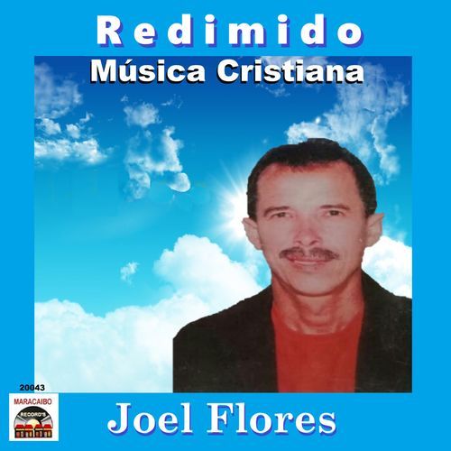 Josue 1;9 cover art