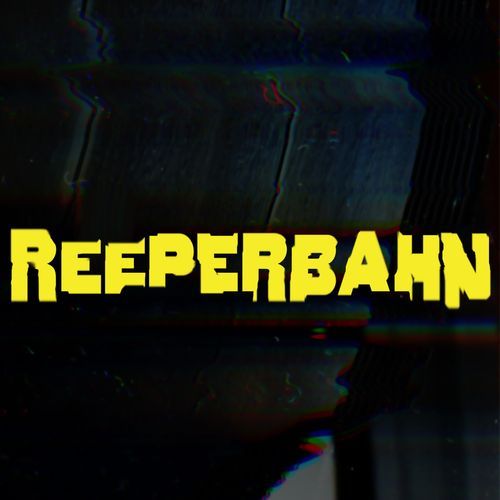 Reeperbahn (feat. Deutsches Filmorchester Babelsberg) (Live) cover art