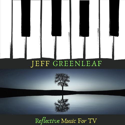 Jeff Greenleaf