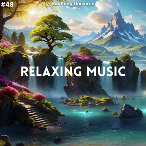 Relaxing Music 48
