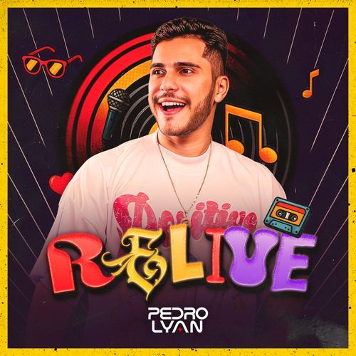 Relive
