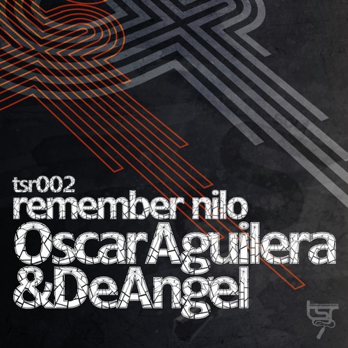 Remember Nilo (Joy Kitikonti Remix)