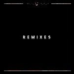 Used To (Ruhde Remix)