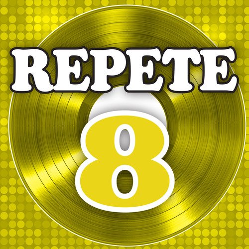 Repete 8_poster_image