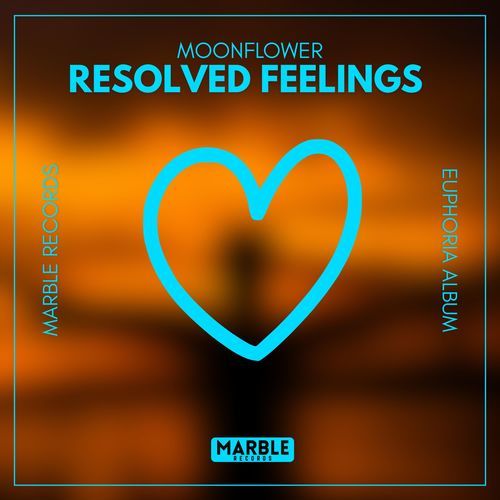 Resolved Feelings