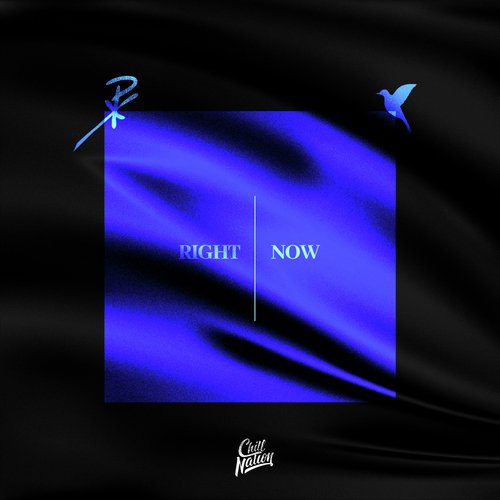 Right Now_poster_image