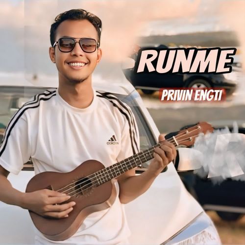 Runme