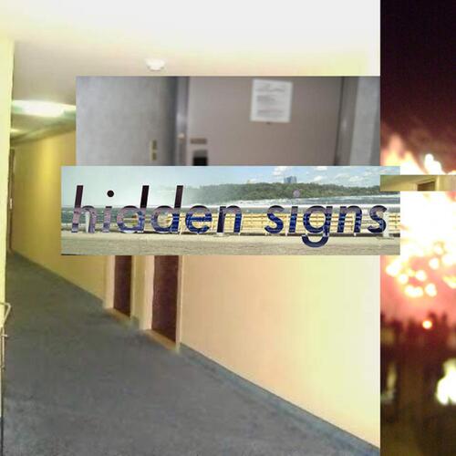 STREETLIGHTS (feat. Anton McClure) cover art