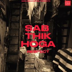 Sab Thik Hoga-OActYyFEAwI