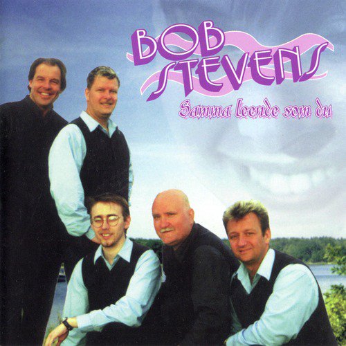 Dags att börja bugga cover art