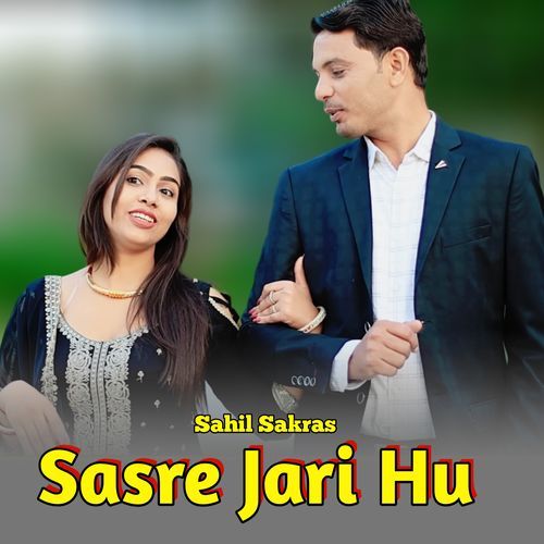 Sasre Jari Hu