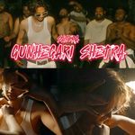 Satara Gunhegari Shetra