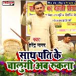 Sath pati ke chalungi ab rukna (Haryanvi)