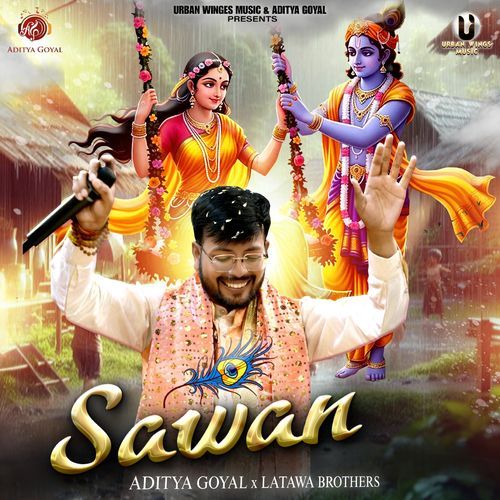 Sawan