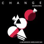 Searching (12" a Jim Burgess Mix)
