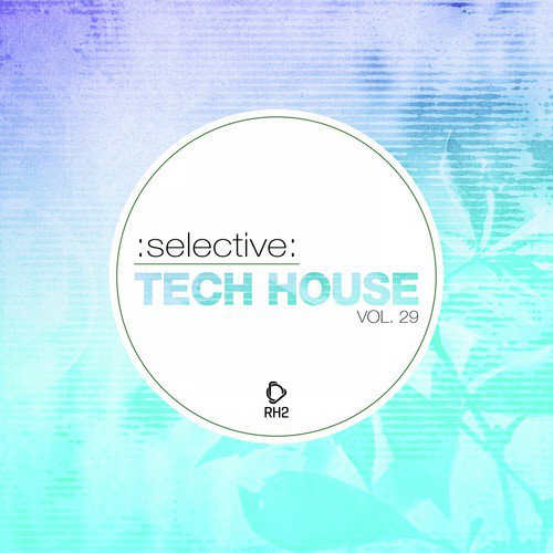 Selective: Tech House, Vol. 29