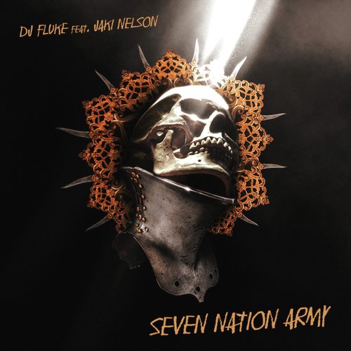 Seven Nation Army_poster_image