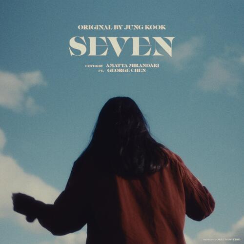 Seven_poster_image