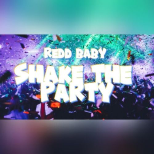 Shake The Party
