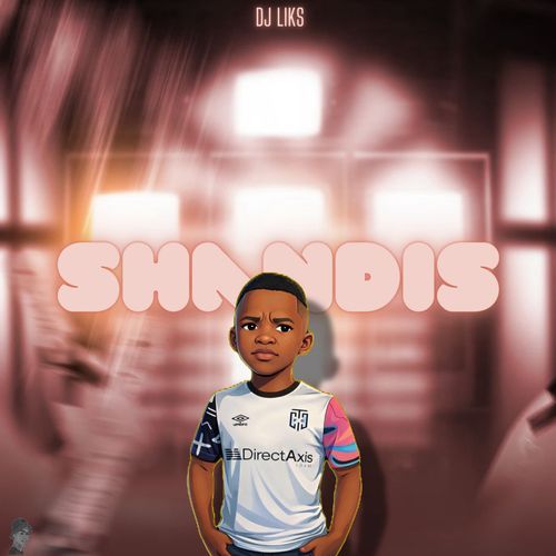 Ixilongo cover art