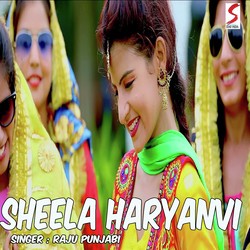 Sheela Haryanvi-AyYvXgMGAEA