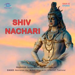 Shiv Nachari-FR9dZSVGdV0