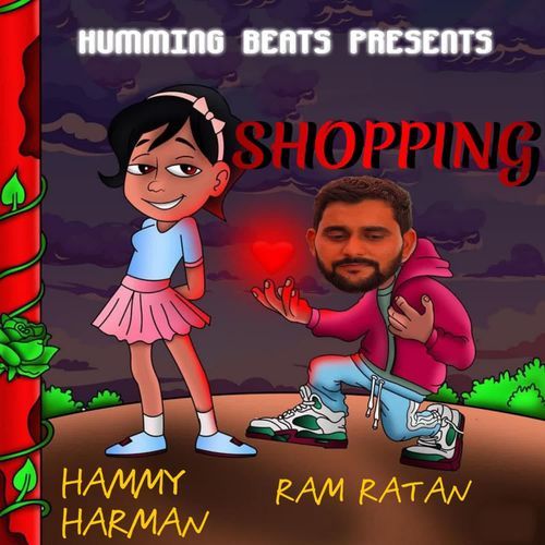 Shopping