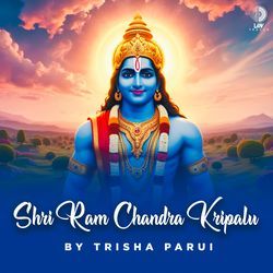 Shri Ram Chandra Kripalu-ExJeXB0EVWM