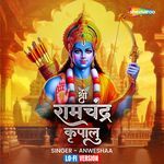 Shri Ramchandra Kripalu Lo-Fi Version