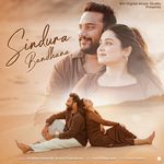 Sindura Bandhana