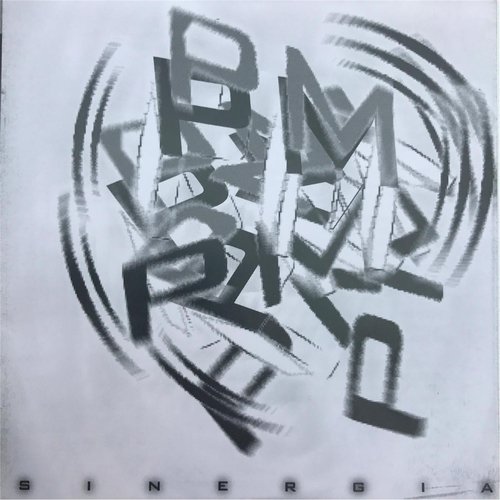 Otro Eden cover art