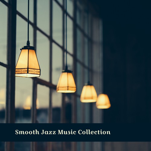 Smooth Jazz Sounds