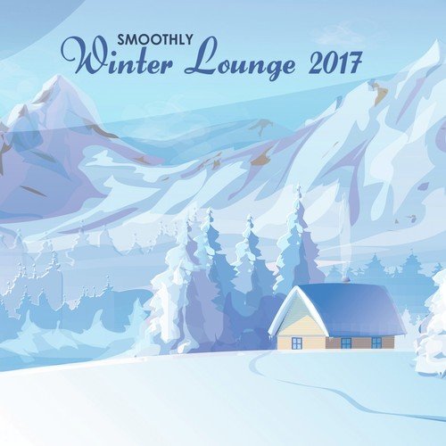 Smoothly Winter Lounge 2017