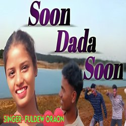 Soon Dada Soon-NQI-CRFFA2I