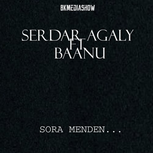 Sora Menden...