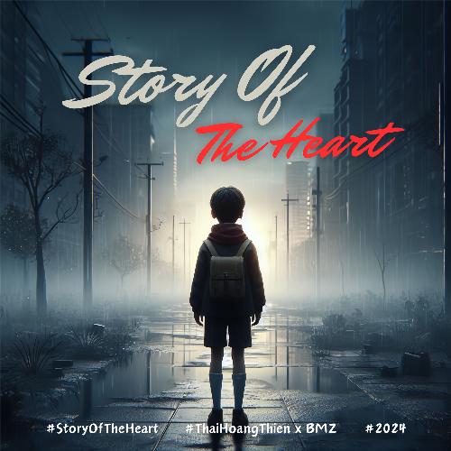 Story Of The Heart_poster_image