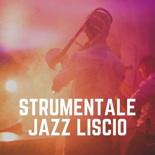 Jazz for Cats cover art
