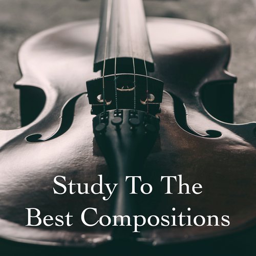 Study To The Best Compositions