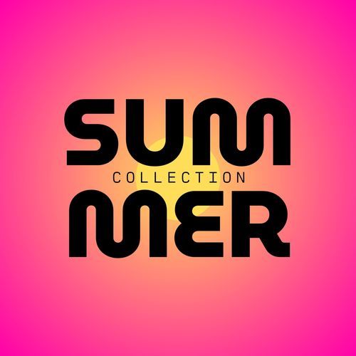 Summer Collection, Vol. 2
