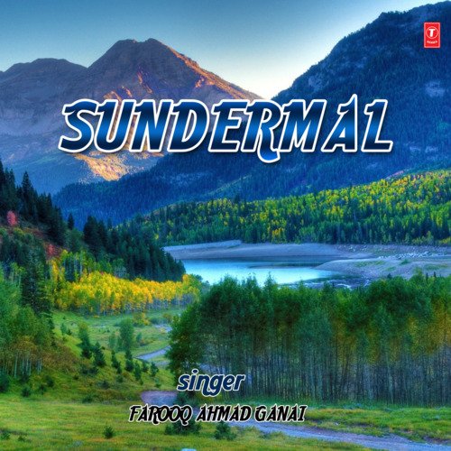 Sundermal